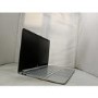 Refurbished HP 15S-FQ1XXX Core i3-1005G1 8GB 128GB 15.6 Inch Windows 10 Laptop