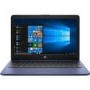 Refurbished HP Stream 11-AK0XXX Intel Celeron N4000 2GB 32GB 11.6 Inch Windows 10 Laptop
