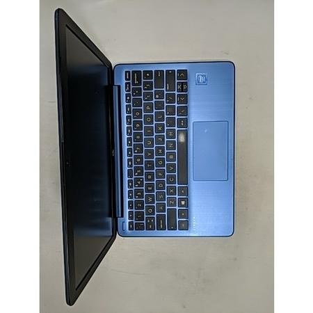 Refurbished HP Stream 11-AK0XXX Intel Celeron N4000 2GB 32GB 11.6 Inch Windows 10 Laptop