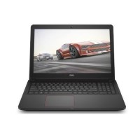 Refurbished Dell Inspiron 7559 Core i7-6700HQ 8GB 1TB 15.6 Inch Windows 10 Laptop