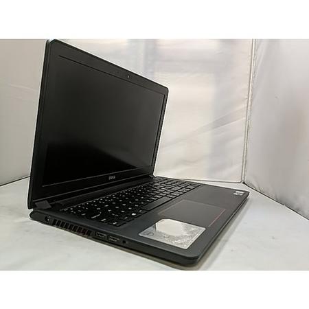Refurbished Dell Inspiron 7559 Core i7-6700HQ 8GB 1TB 15.6 Inch Windows 10 Laptop
