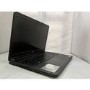 Refurbished Dell Inspiron 7559 Core i7-6700HQ 8GB 1TB 15.6 Inch Windows 10 Laptop