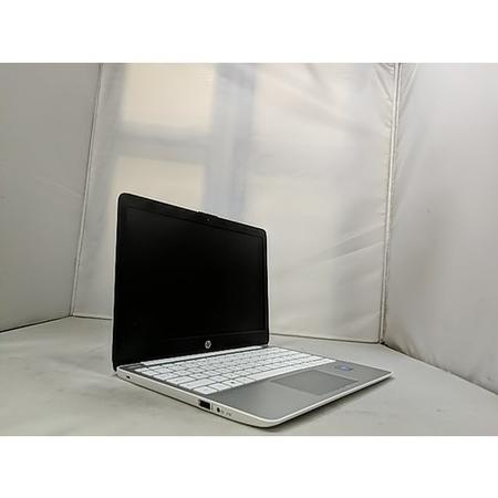 Refurbished HP Stream 11-AK0XXX Intel Celeron N4120 4GB 64GB 11.6 Inch Windows 10 Laptop