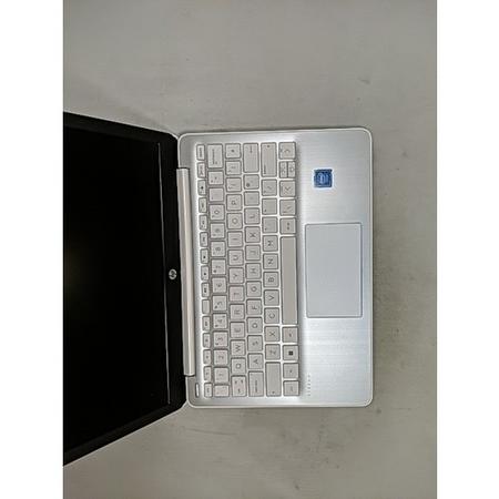 Refurbished HP Stream 11-AK0XXX Intel Celeron N4120 4GB 64GB 11.6 Inch Windows 10 Laptop