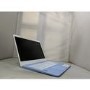 Refurbished Asus Vivobook E406MA Intel Celeron N4000 4GB 64GB 14 Inch Windows 10 Laptop