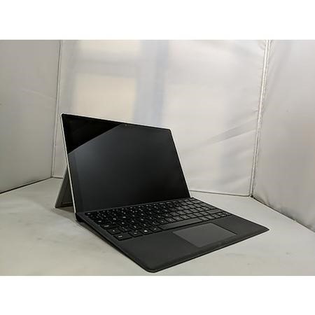 Refurbished Microsoft Surface Pro Core i7-1065G7 16GB 256GB