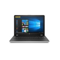 Refurbished HP 15-BS0XX Core i3-7100U 4GB 1TB 15.6 Inch Windows 10 Laptop