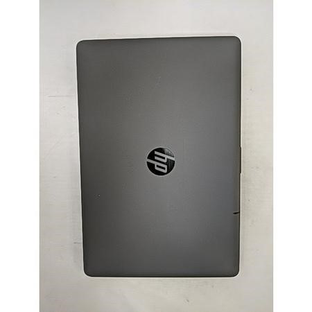 Refurbished HP 255 G6 AMD A6-9220 4GB 500GB 15.6 Inch Windows 10 Laptop ...