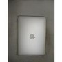Refurbished Apple Macbook Air 13.3" i5 8GB 128GB SSD - 2017