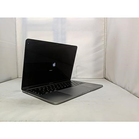 Refurbished Apple Macbook Pro 13.3