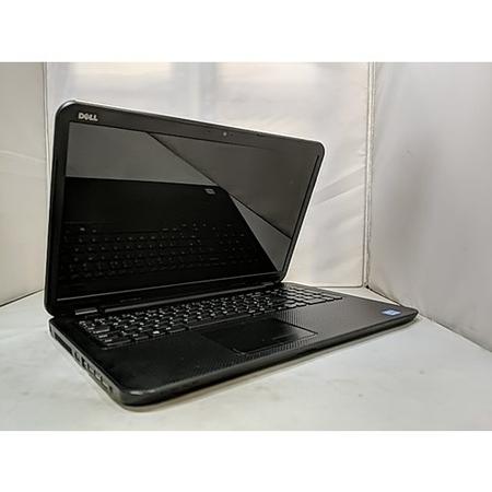 Refurbished Dell Inspiron 3721 Core i3-3227U 4GB 1TB 17.3 Inch Windows 10 Laptop
