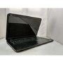 Refurbished Dell Inspiron 3721 Core i3-3227U 4GB 1TB 17.3 Inch Windows 10 Laptop