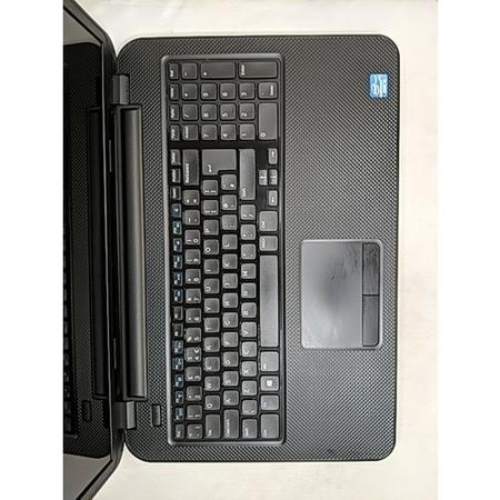 Refurbished Dell Inspiron 3721 Core i3-3227U 4GB 1TB 17.3 Inch Windows 10 Laptop