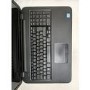 Refurbished Dell Inspiron 3721 Core i3-3227U 4GB 1TB 17.3 Inch Windows 10 Laptop