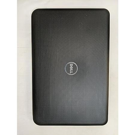 Refurbished Dell Inspiron 3721 Core i3-3227U 4GB 1TB 17.3 Inch Windows 10 Laptop