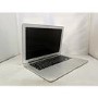 Refurbished Apple Macbook Air 13.3" i5 8GB 128GB SSD - 2017