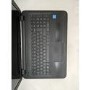 Refurbished HP Notebook Intel Pentium N3710 8GB 2TB 15.6 Inch Windows 10 Laptop