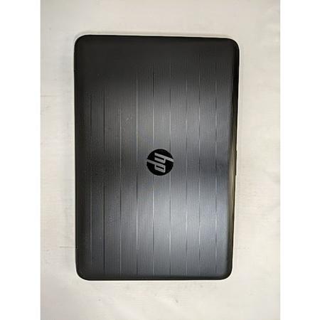 Refurbished HP Notebook Intel Pentium N3710 8GB 2TB 15.6 Inch Windows 10 Laptop