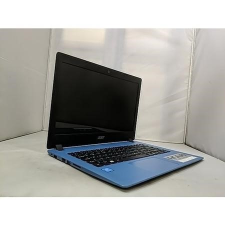 Refurbished Acer Aspire A114-31 Intel Pentium N4200 4GB 64GB
