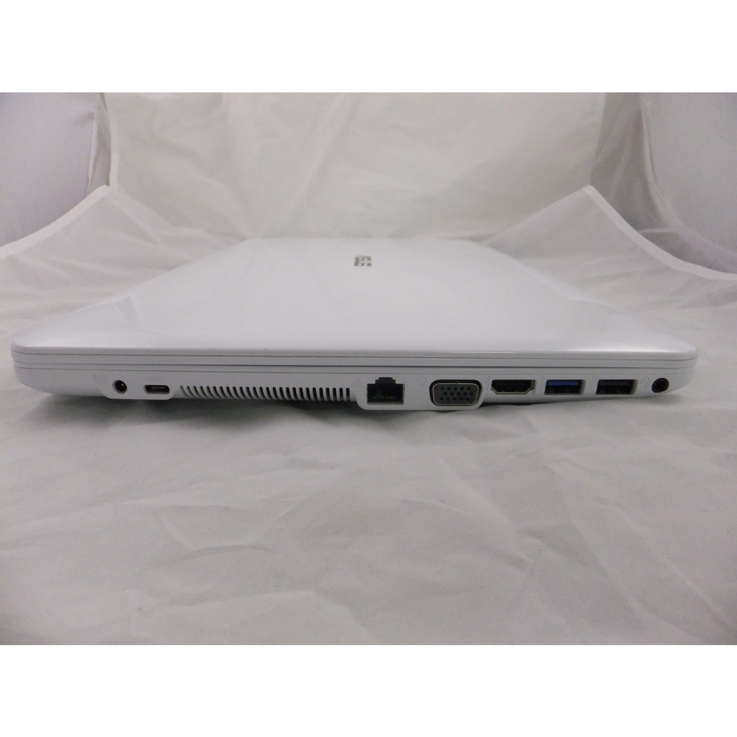 Ordinateurs portables ASUS R540L GK535T i3 4 Go RAM 1 To HDD 15,6 d'occasion