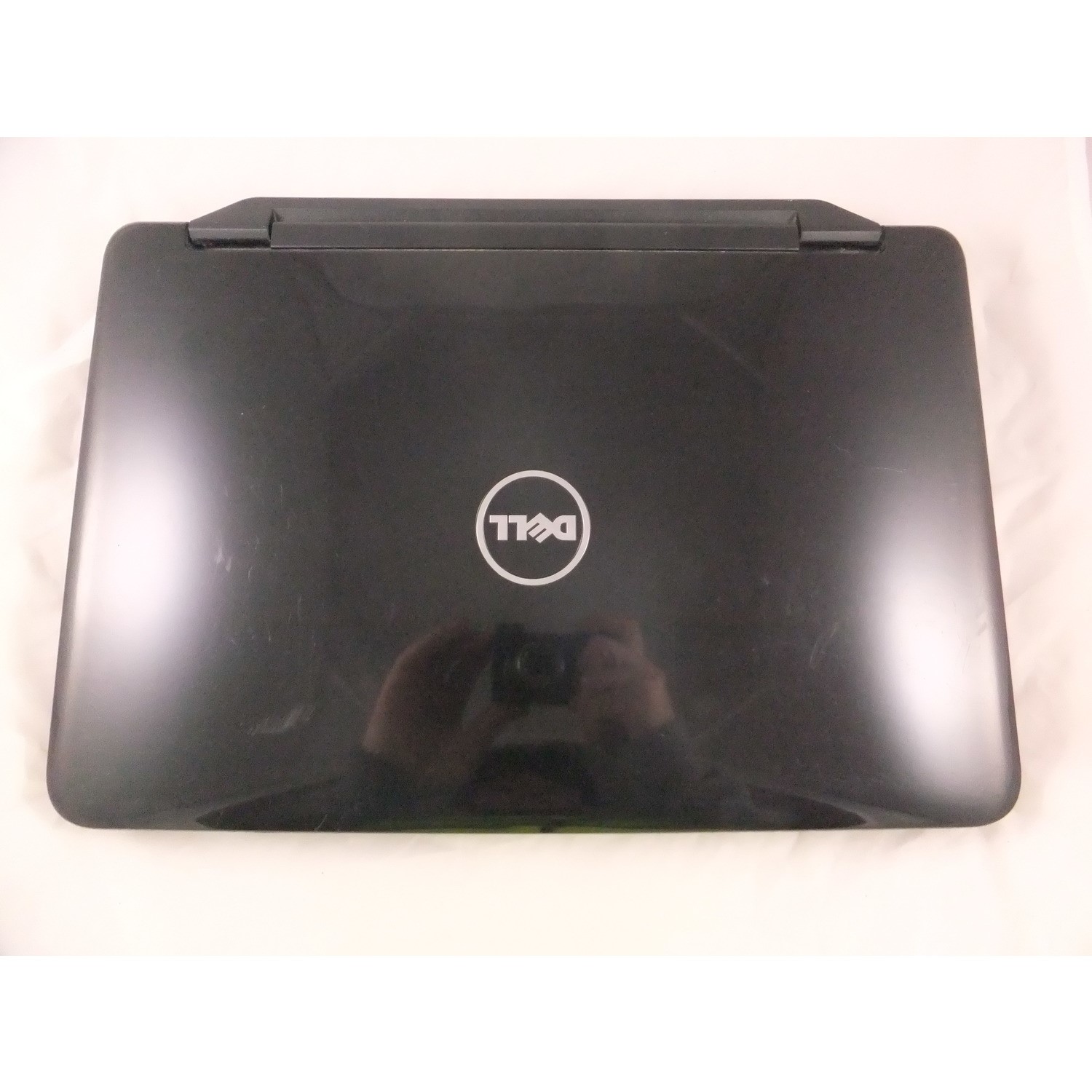 Dell Inspiron N5050 Laptop 0 GB Pentium | 4GB Intel RAM, DVD 2.1 