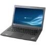 Refurbished Lenovo ThinkPad T440P Core i5-4300M 8GB 1TB 14 Inch Windows 10 Laptop