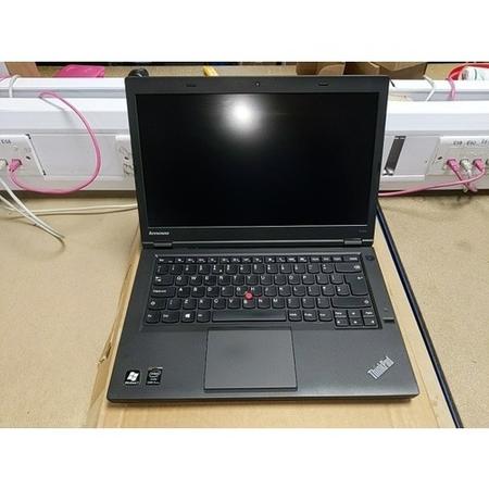 Refurbished Lenovo ThinkPad T440P Core i5-4300M 8GB 1TB 14 Inch Windows 10 Laptop