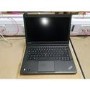Refurbished Lenovo ThinkPad T440P Core i5-4300M 8GB 1TB 14 Inch Windows 10 Laptop