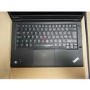 Refurbished Lenovo ThinkPad T440P Core i5-4300M 8GB 1TB 14 Inch Windows 10 Laptop