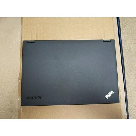 Refurbished Lenovo ThinkPad T440P Core i5-4300M 8GB 1TB 14 Inch Windows 10 Laptop