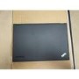 Refurbished Lenovo ThinkPad T440P Core i5-4300M 8GB 1TB 14 Inch Windows 10 Laptop