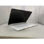 Refurbished HP 15S-FQ1XXX Core i5-1035G4 4GB 256GB 15.6 Inch Windows 10 Laptop