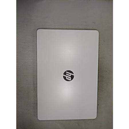 Refurbished HP 15S-FQ1XXX Core i5-1035G4 4GB 256GB 15.6 Inch Windows 10 Laptop