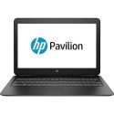 TR/138/1011 Refurbished HP Pavilion Notebook Core i7-8550U 8GB 1TB 15.6 Inch Windows 10 Laptop