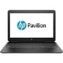 Refurbished HP Pavilion Notebook Core i7-8550U 8GB 1TB 15.6 Inch Windows 10 Laptop