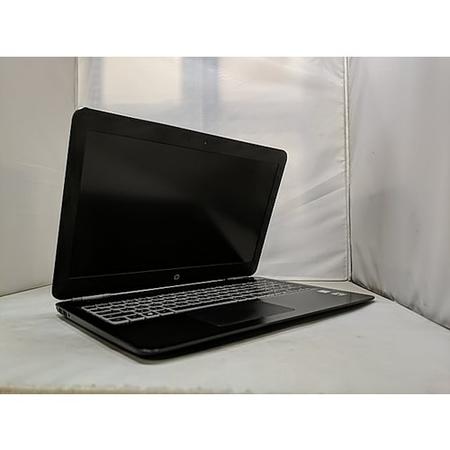 Refurbished HP Pavilion Notebook Core i7-8550U 8GB 1TB 15.6 Inch Windows 10 Laptop
