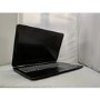 Refurbished HP Pavilion Notebook Core i7-8550U 8GB 1TB 15.6 Inch Windows 10 Laptop