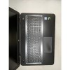 Refurbished HP Pavilion Notebook Core i7-8550U 8GB 1TB 15.6 Inch Windows 10 Laptop