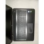 Refurbished HP Pavilion Notebook Core i7-8550U 8GB 1TB 15.6 Inch Windows 10 Laptop