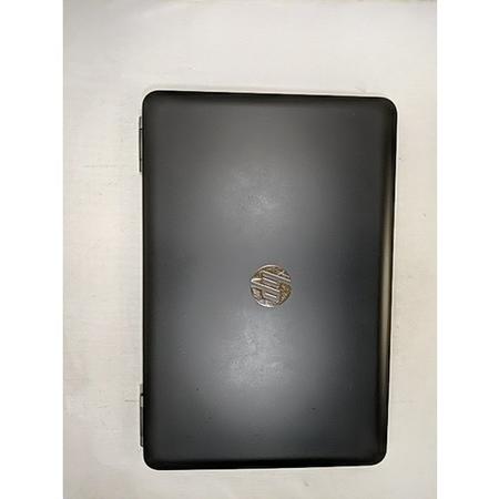 Refurbished HP Pavilion Notebook Core i7-8550U 8GB 1TB 15.6 Inch Windows 10 Laptop