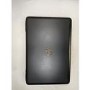 Refurbished HP Pavilion Notebook Core i7-8550U 8GB 1TB 15.6 Inch Windows 10 Laptop