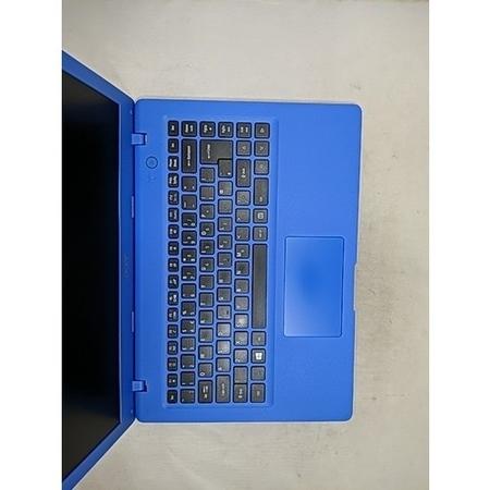 Refurbished Acer Aspire One 1-431 Intel Celeron N3060 2GB 32GB 14 Inch Windows 10 Laptop
