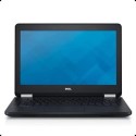 TR/138/1073 Refurbished Dell Latitude E5270 Core i5-6300U 4GB 128GB 12.5 Inch Windows 10 Laptop