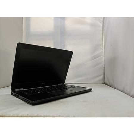Refurbished Dell Latitude E5270 Core i5-6300U 4GB 128GB 12.5 Inch Windows 10 Laptop