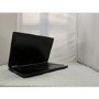 Refurbished Dell Latitude E5270 Core i5-6300U 4GB 128GB 12.5 Inch Windows 10 Laptop