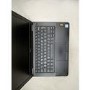 Refurbished Dell Latitude E5270 Core i5-6300U 4GB 128GB 12.5 Inch Windows 10 Laptop