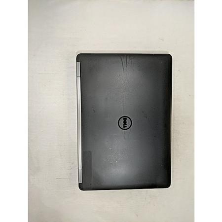 Refurbished Dell Latitude E5270 Core i5-6300U 4GB 128GB 12.5 Inch Windows 10 Laptop
