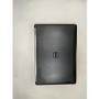 Refurbished Dell Latitude E5270 Core i5-6300U 4GB 128GB 12.5 Inch Windows 10 Laptop