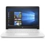 Refurbished HP 14-BP056sa Intel Celeron N3060 4GB 64GB 14 Inch Windows 10 Laptop
