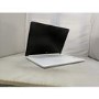 Refurbished HP 14-BP056sa Intel Celeron N3060 4GB 64GB 14 Inch Windows 10 Laptop